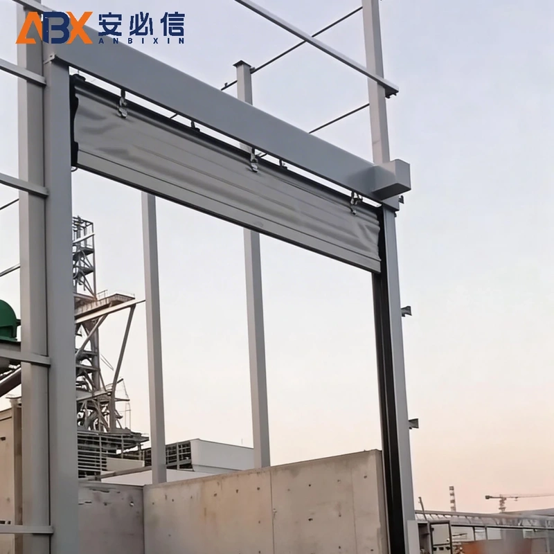 蚌埠市背带门